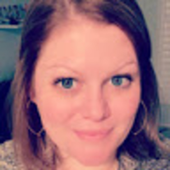 Meet your Posher, Matti - Picture 1 of 1